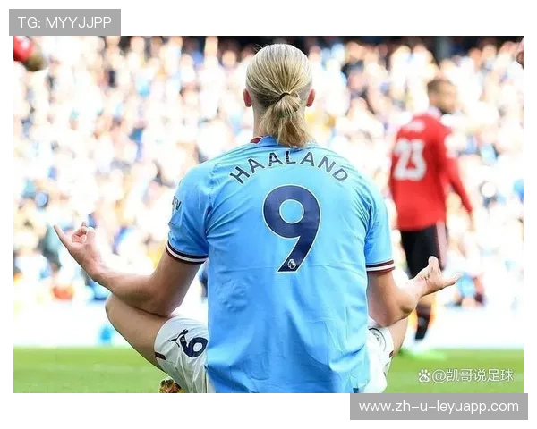 塞维利亚奥坎波斯急停摆动后劲抽，震撼足坛的足球新力量