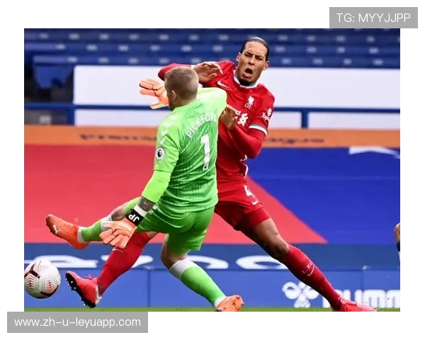 利物浦需集中资源解决中场控制问题