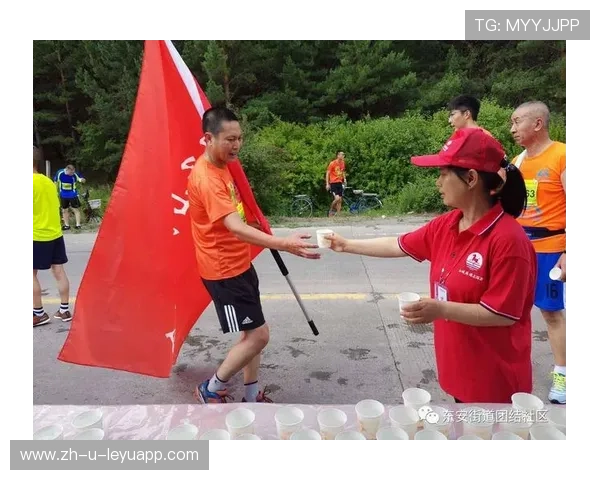 太阳重回强队行列，绽放赛场新光彩