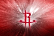 网球比赛场馆安检口与观众动线图上线，网球场比赛规则