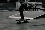 世界板球测试赛：新规则试验引发争议，板球世界冠军