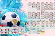国际篮球青训俱乐部合规自查报告模板上线，篮球俱乐部训练总结