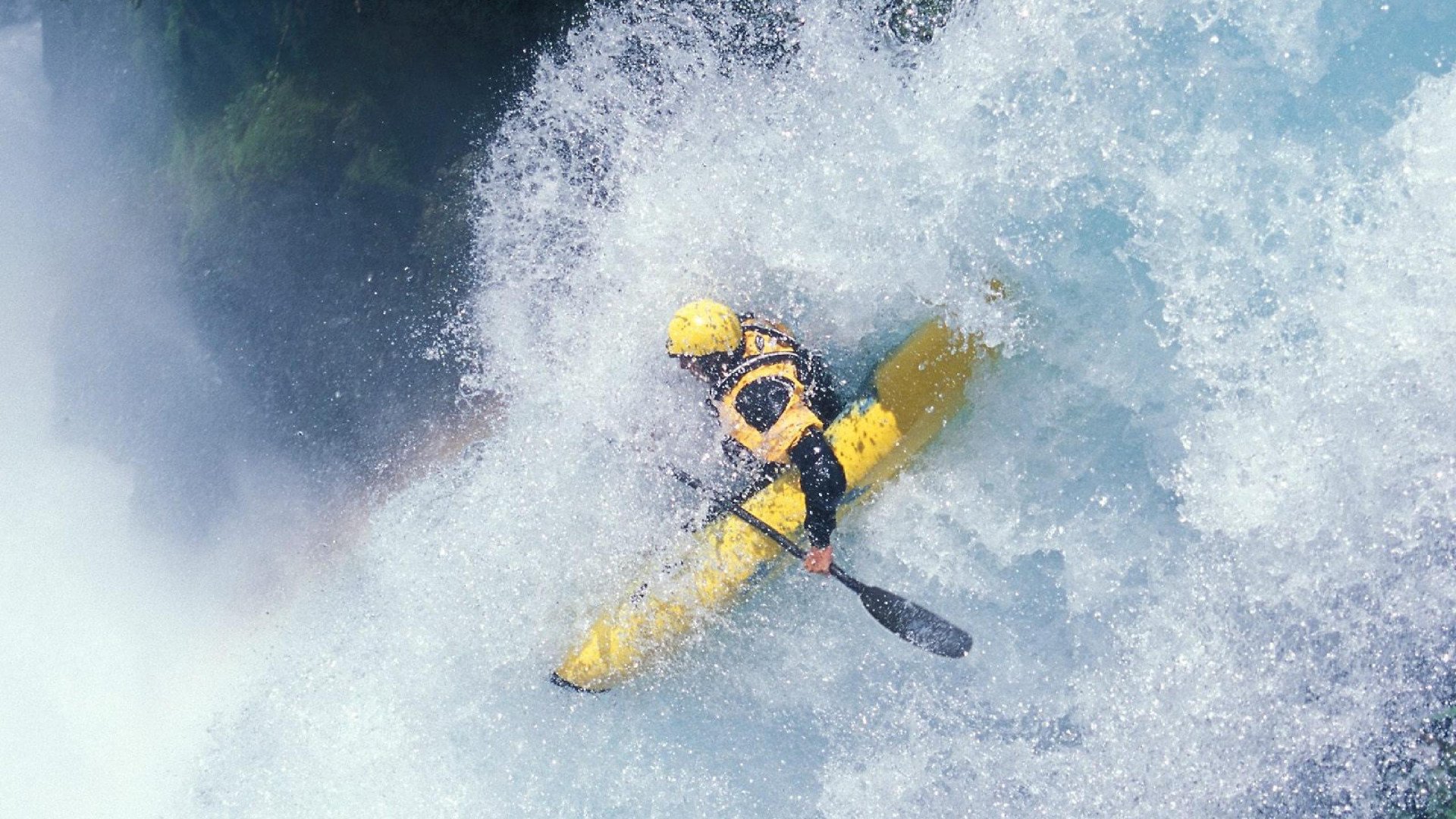 世界杯小组赛最后一轮：法国输给墨西哥仍以小组第一晋级 “算分控场”引争议