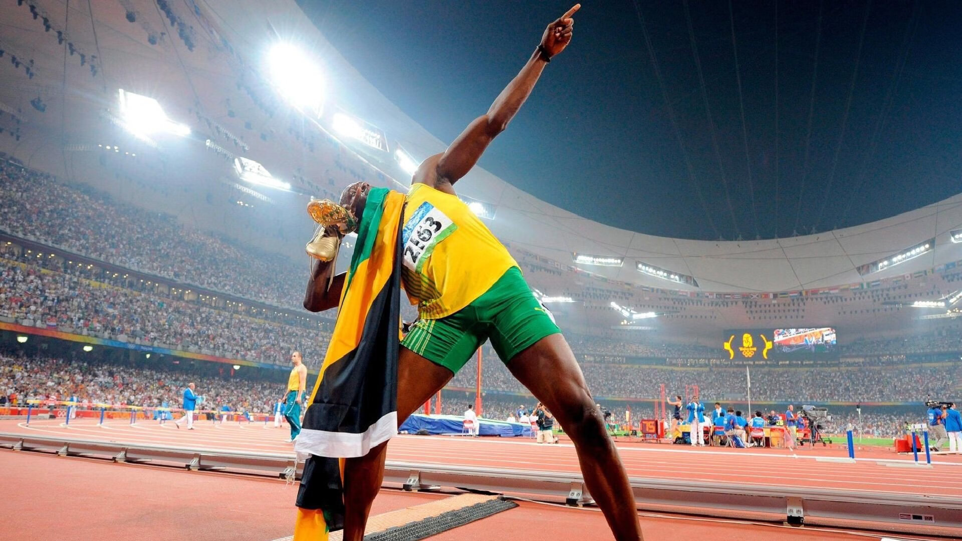 世界杯后：气候适应性研究报告指出夜场比赛仍最适合高强度发挥