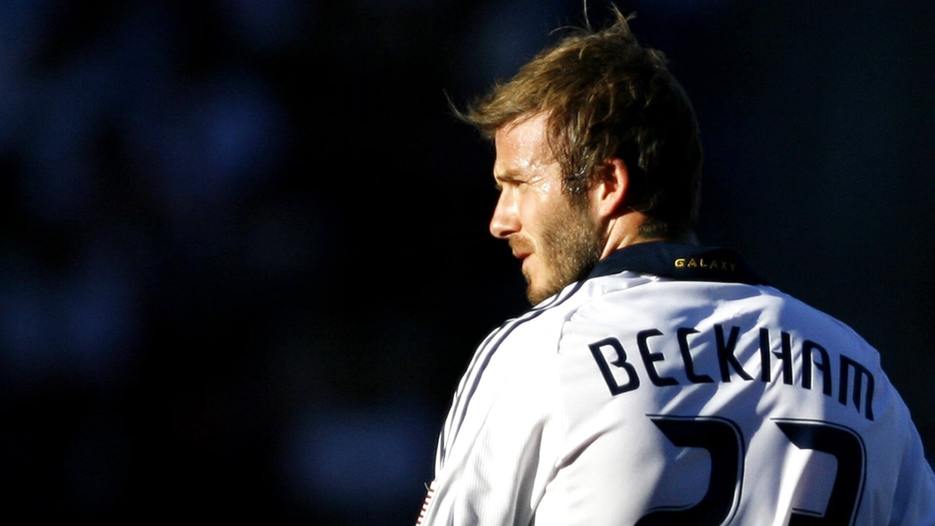 世界杯小组赛第三轮：韩国憾平意大利 净胜球劣势遭淘汰