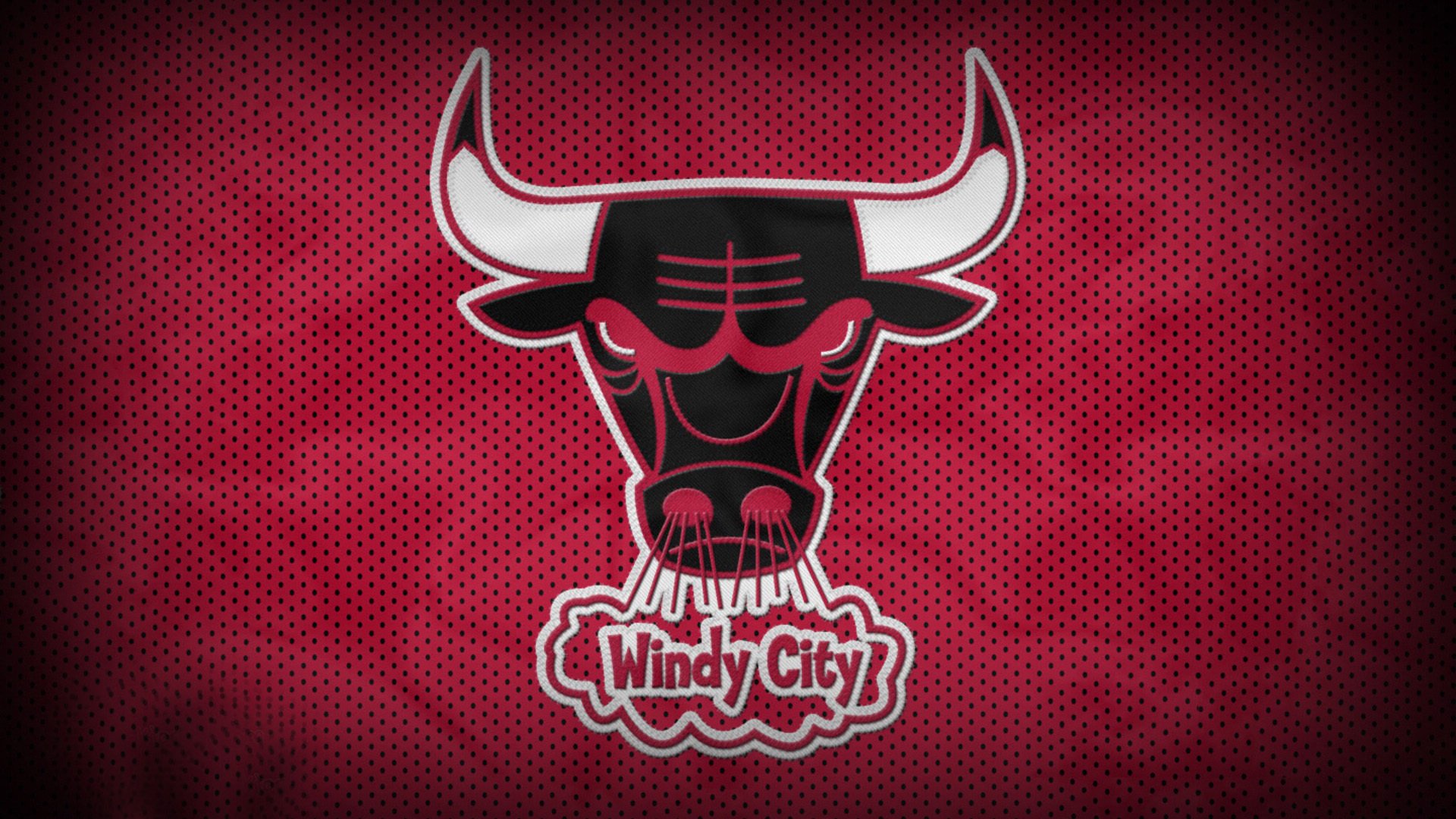 世界杯新周期：新一代球星接班已成定局 足坛正式迈入“后梅罗多极时代”