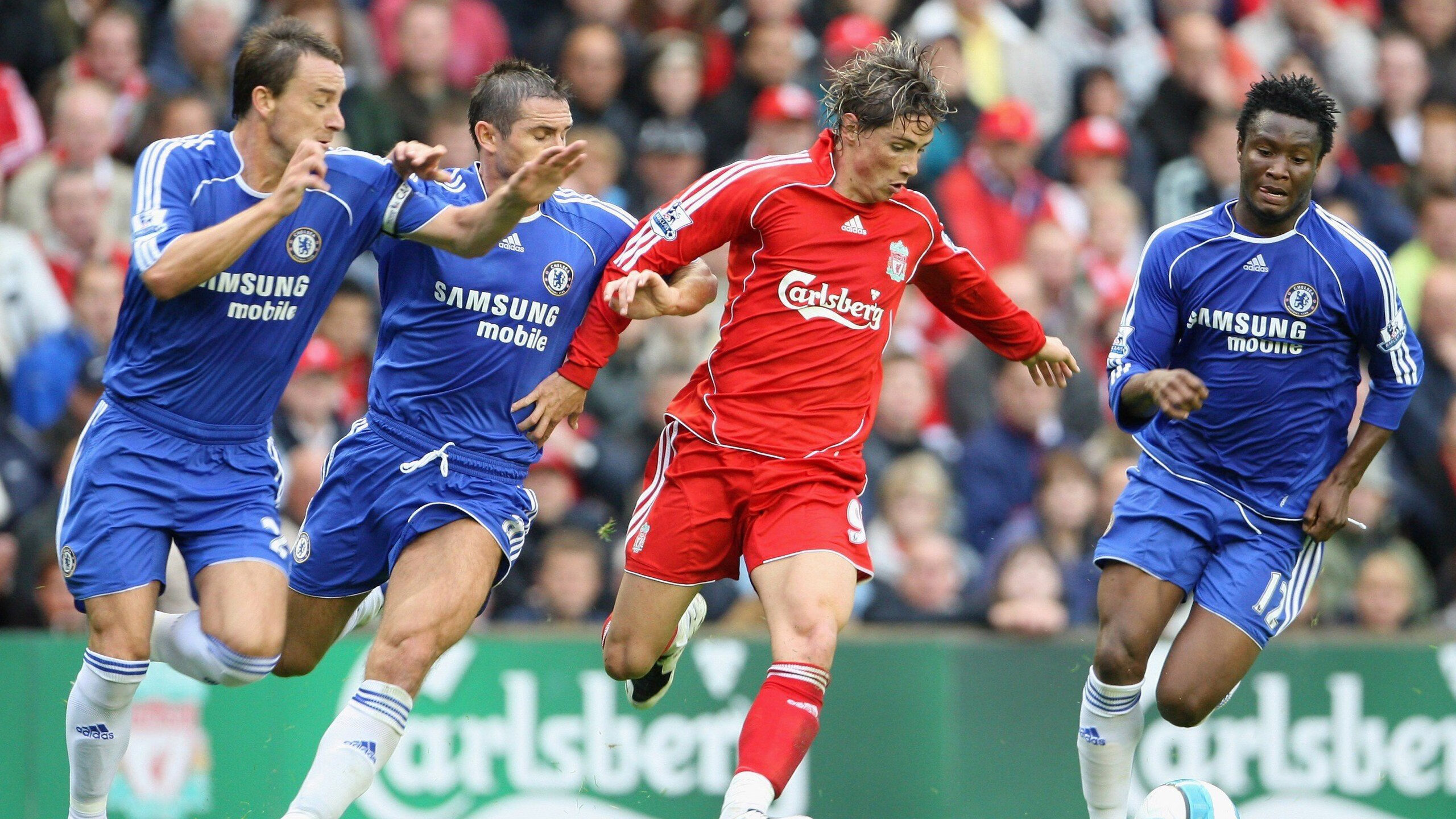 世界杯：厄瓜多尔小组出局却收获未来 “新瓦伦西亚”崭露头角