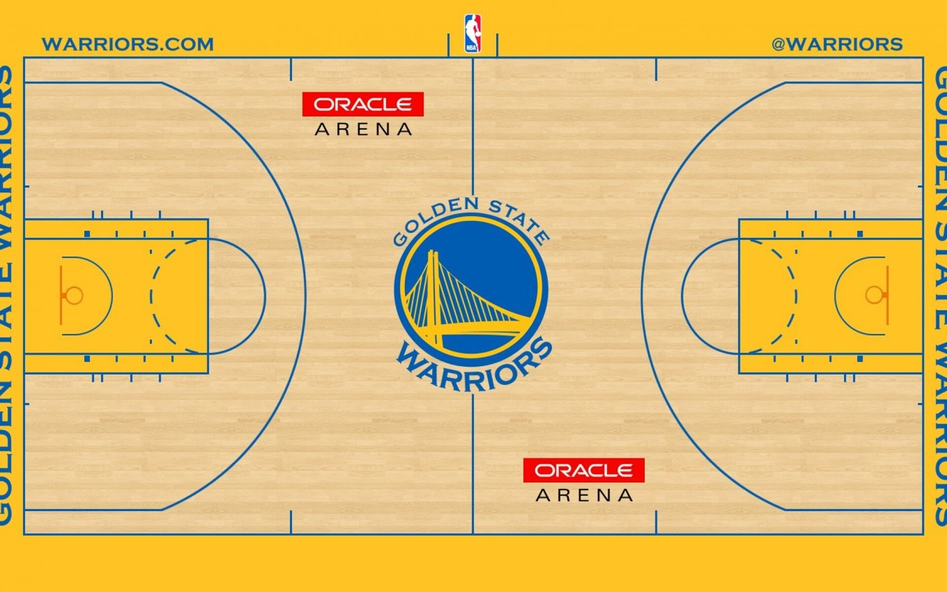 世界男子手球锦标赛 丹麦队完成史无前例三连冠